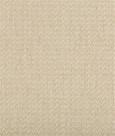 Kravet Contract 35408-16 Fabric