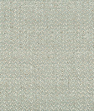 Kravet Contract 35408-23 Fabric