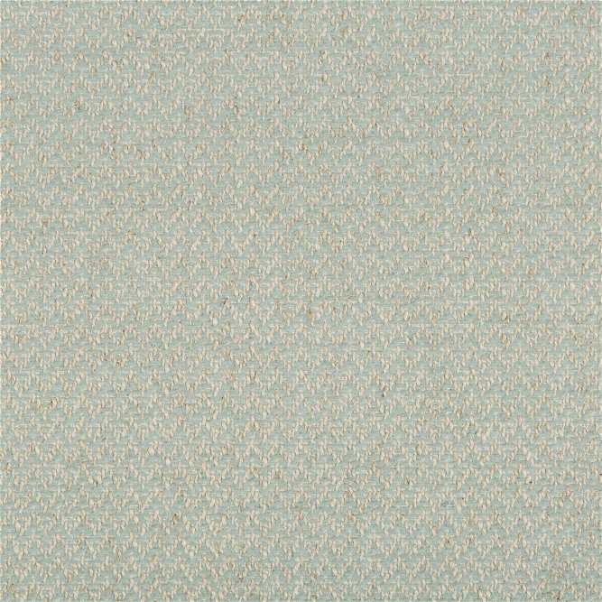 Kravet Contract 35408-23 Fabric