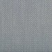 Kravet Contract 35408-5 Fabric