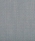 Kravet Contract 35408-5 Fabric