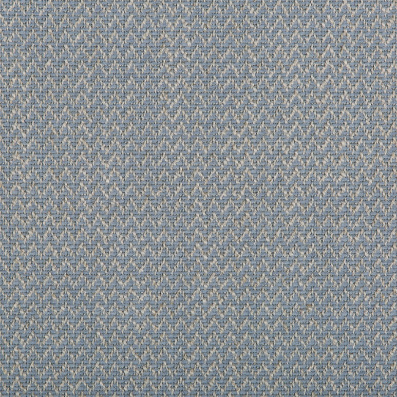 Kravet Contract 35408-5 Fabric