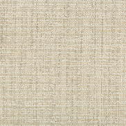 Kravet Contract 35410-1123 Fabric