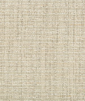 Kravet Contract 35410-1123 Fabric