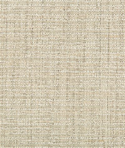 Kravet Contract 35410-1123 Fabric