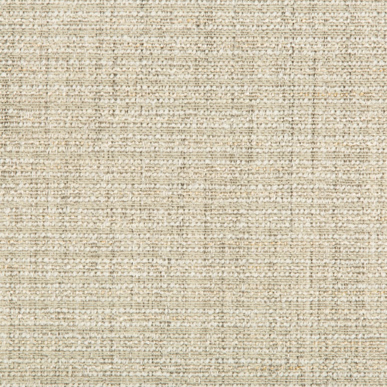 Kravet Contract 35410-1123 Fabric