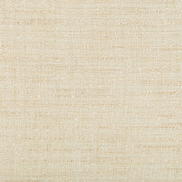 Kravet Contract 35410-116 Fabric