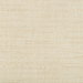 Kravet Contract 35410-116 Fabric