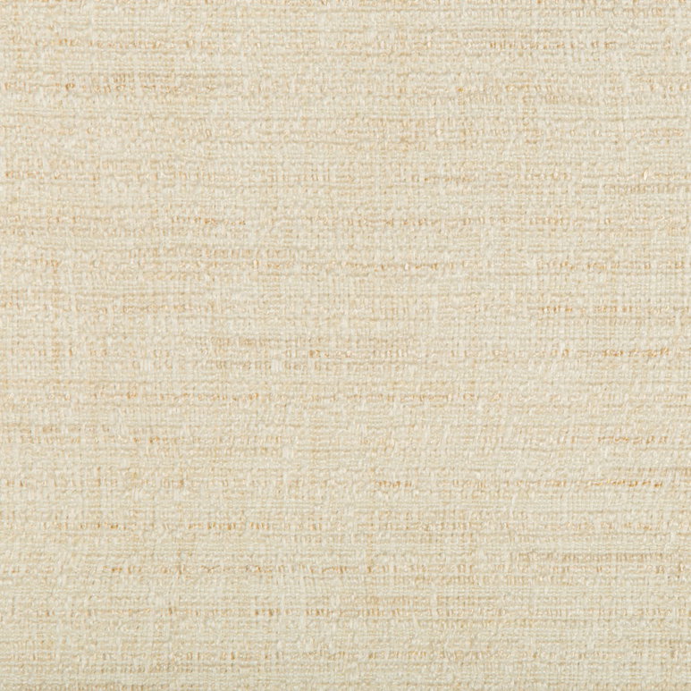 Kravet Contract 35410-116 Fabric
