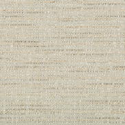 Kravet Contract 35410-11 Fabric