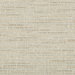 Kravet Contract 35410-11 Fabric