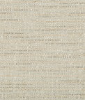 Kravet Contract 35410-11 Fabric