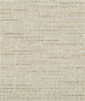 Kravet Contract 35410-11 Fabric