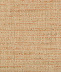 Kravet Contract 35410-12 Fabric