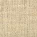 Kravet Contract 35410-14 Fabric