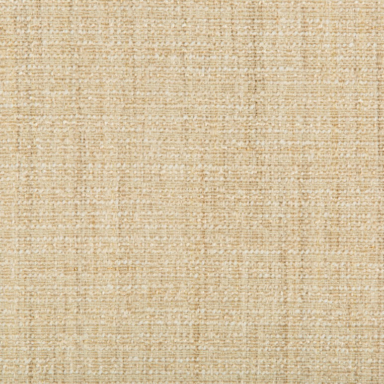 Kravet Contract 35410-14 Fabric