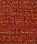 Kravet Contract 35410-24 Fabric
