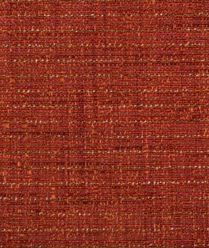 Kravet Contract 35410-24 Fabric