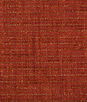 Kravet Contract 35410-24 Fabric