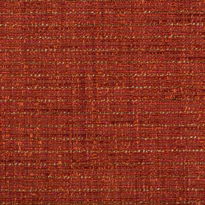 Kravet Contract 35410-24 Fabric