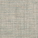 Kravet Contract 35410-511 Fabric