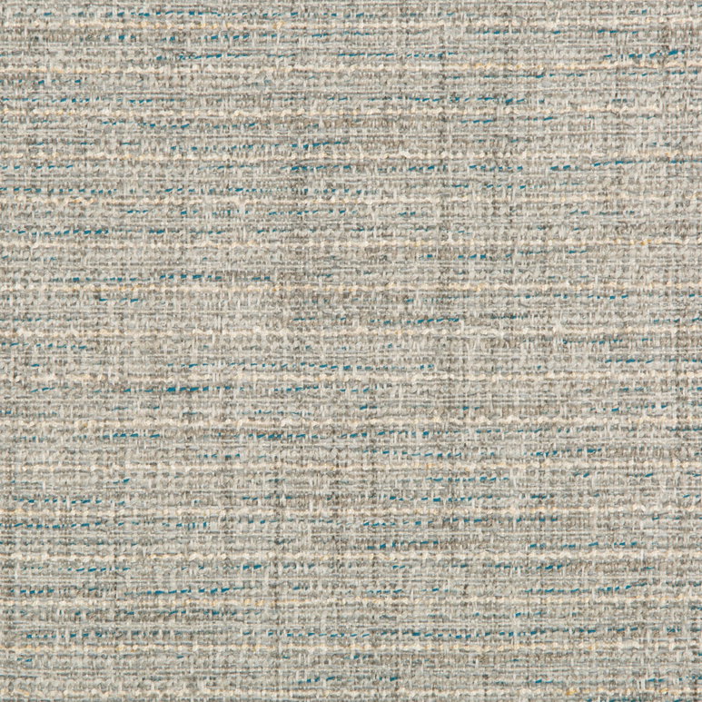 Kravet Contract 35410-511 Fabric