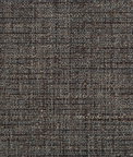 Kravet Contract 35410-521 Fabric
