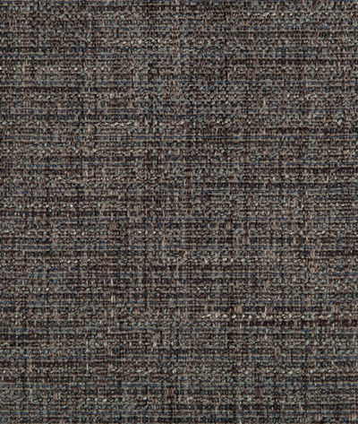 Kravet Contract 35410-521 Fabric