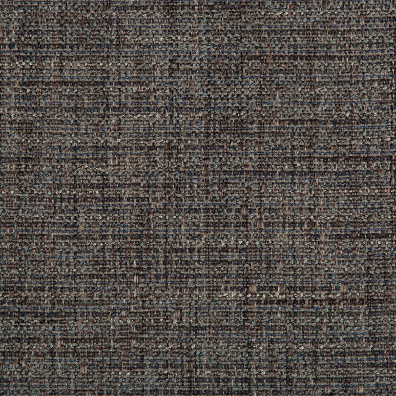 Kravet Contract 35410-521 Fabric