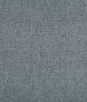 Kravet Contract 35412-15 Fabric
