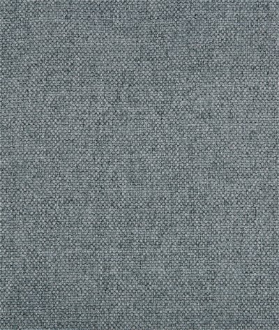 Kravet Contract 35412-15 Fabric