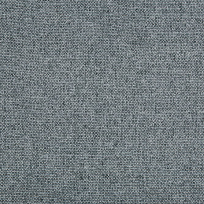 Kravet Contract 35412-15 Fabric