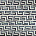 Kravet Tensho Ink Fabric