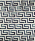 Kravet Tensho Ink Fabric