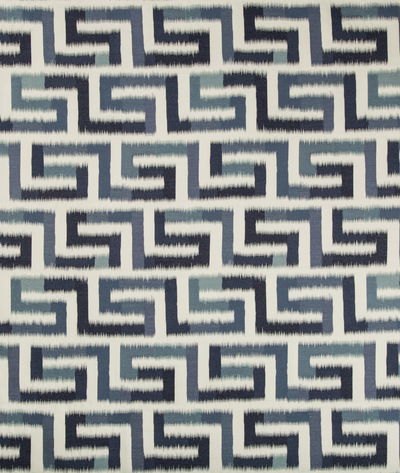 Kravet Tensho Ink Fabric