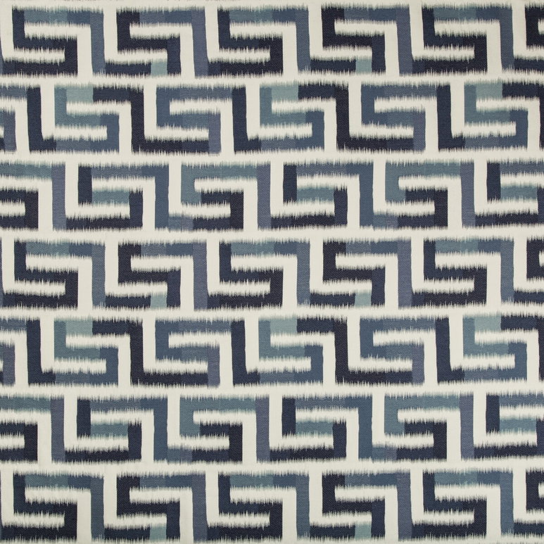 Kravet Tensho Ink Fabric