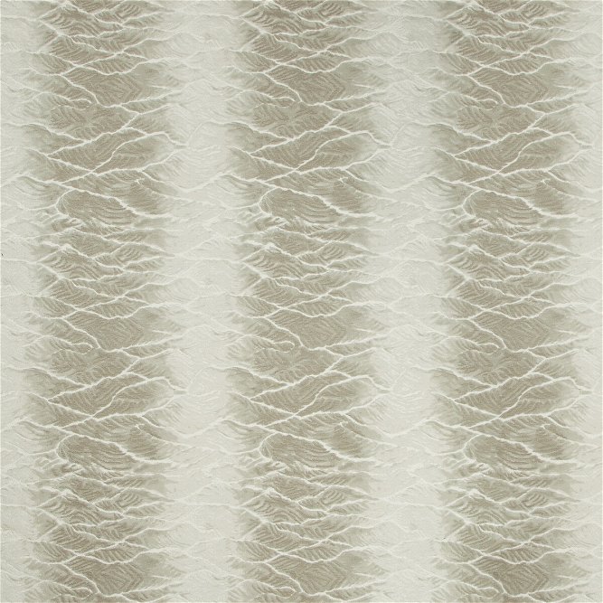 Kravet Onsen Platinum Fabric
