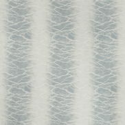Kravet Onsen Chambray Fabric
