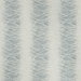 Kravet Onsen Chambray Fabric