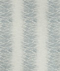 Kravet Onsen Chambray Fabric