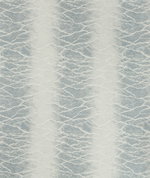 Kravet Onsen Chambray