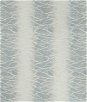 Kravet Onsen Chambray Fabric