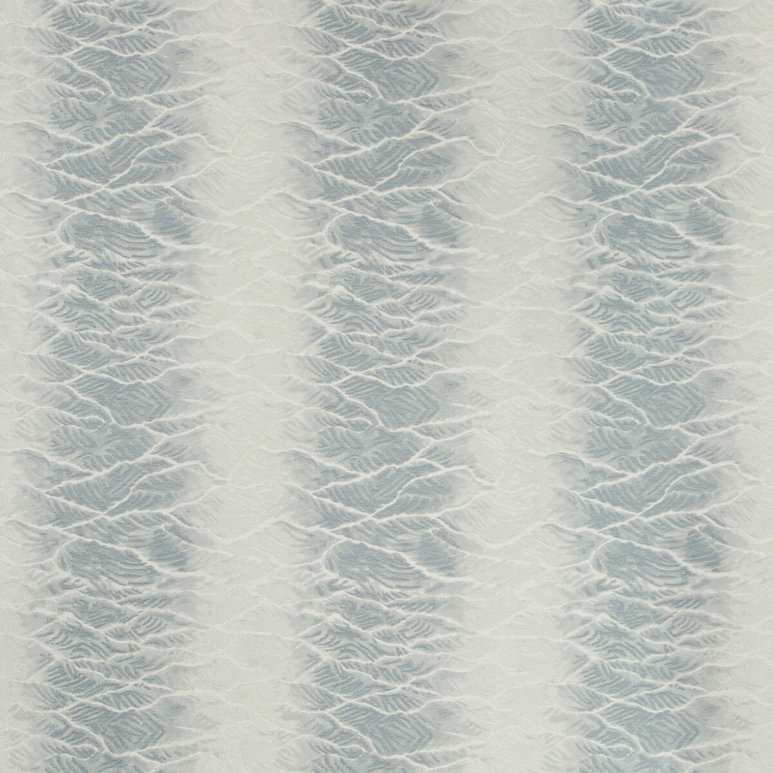 Kravet Onsen Chambray Fabric