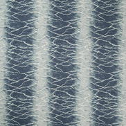 Kravet Onsen Indigo Fabric
