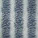 Kravet Onsen Indigo Fabric