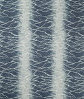 Kravet Onsen Indigo Fabric