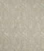 Kravet Bamboo Stitch Platinum Fabric