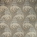 Kravet Kaiyou Pewter Fabric