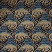 Kravet Kaiyou Indigo Fabric