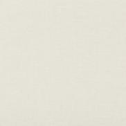 Kravet 35420 101 Fabric